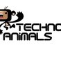 Techno Animals