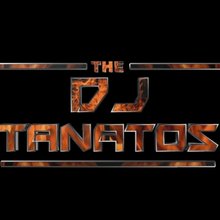 DJ Tanatos