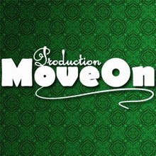 MoveOn Production