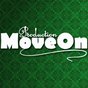 MoveOn Production