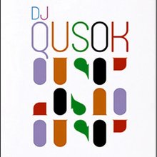 Dj Qusok (funkymusic.ru)