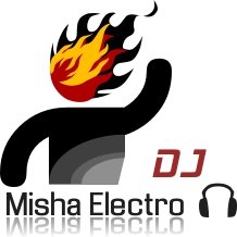 DJ Jeff (aka Misha Electro)