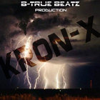 KroN-X