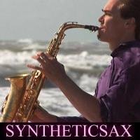 Syntheticsax