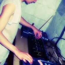DJ TREYND