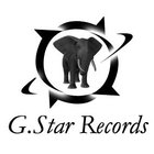 G.Star Records