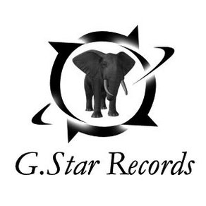 G.Star Records