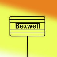 Bexwell
