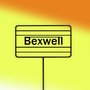 Bexwell