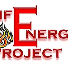 Life Energy Project