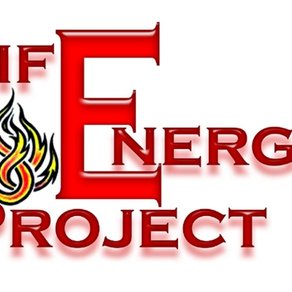 Life Energy Project