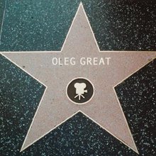 Oleg Great