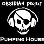 OBSIDIAN Project