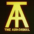 THE ABNORMAL