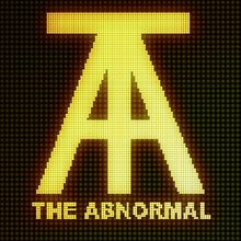THE ABNORMAL