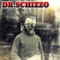DR.SCHIZZO