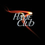 Flame Club