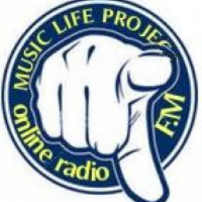 MUSIC LIFE FM