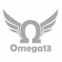 Omega13