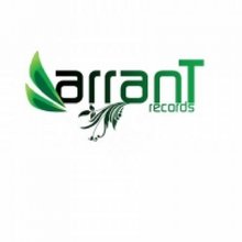 Arrant Records