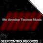 Deepcontrol Records
