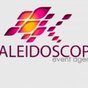Kaleidoscope event agency