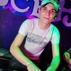 DJ LAV (UA)
