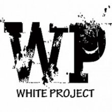 White_project