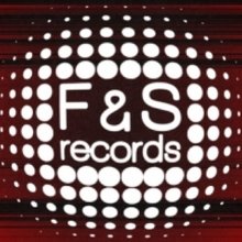 F & S Records