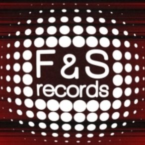 F & S Records
