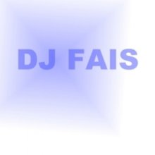 DJ FAIS