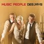 Music People Deejays