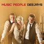Music People Deejays