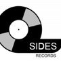 9 Sides Records