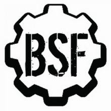 BSF Promo