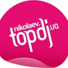 Nikolaev.TopDJ.ua