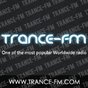 TRANCE-FM