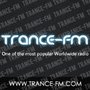 TRANCE-FM