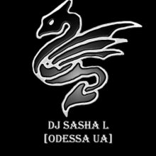 Dj Sasha L [Odessa UA] / Club Dj FL