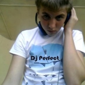 Dj Perfect