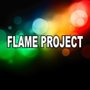 Flame Project