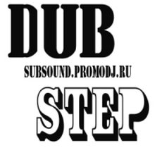 SubSound