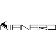 Nianaro
