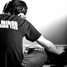 DJ MD