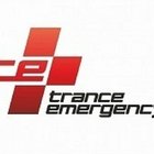 Trance Emergency