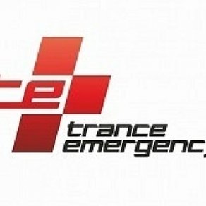 Trance Emergency