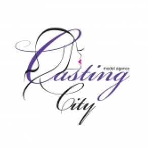 CastingCity