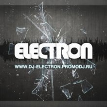 DJ Electron