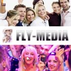 FLY-MEDIA