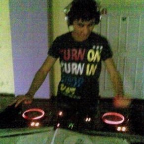 DJ Musical Beast